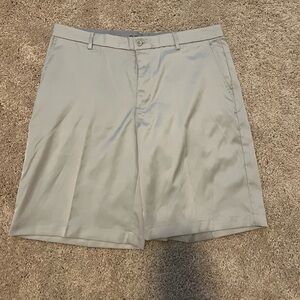 Men’s shorts